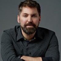 Brandon Holben Email & Phone Number