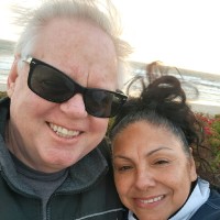 Pro Spot International, Inc. Employee Don Gibbs's profile photo