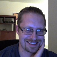 Pro Services, Inc. Employee Nick Schwerin's profile photo