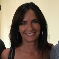 Tracie Arocha Email & Phone Number