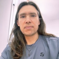 Allata Employee Daniel Tkach's profile photo