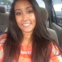 Brittany Hawkins Email & Phone Number