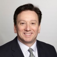 Advanced Dermatology and Cosmetic Surgery Employee Mark Kaufmann's profile photo