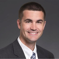 Tradd Rodenberg
