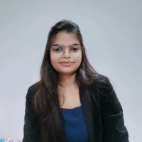 MoolPay - Mool business Solutions Pvt Ltd Employee Rashmi Rajput's profile photo