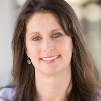 Jocelyn Gerard Email & Phone Number