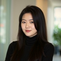 Alice Ping Email & Phone Number