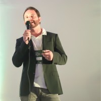 Terence Gargantini Email & Phone Number