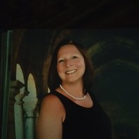 Teresa Anders Email & Phone Number