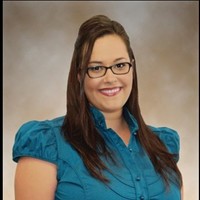 Kelli Ryman Email & Phone Number