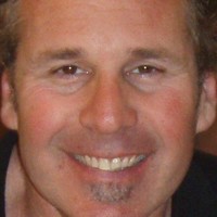 Mark H Email & Phone Number
