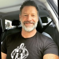 Makeover Solutions, Inc. Employee Harrison Walker's profile photo