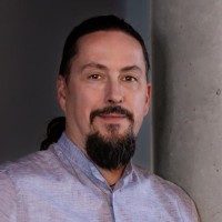 TimeLEAN Employee Jörg Schulz's profile photo