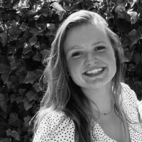 USHC Employee Susanne Rulo's profile photo