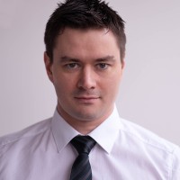 SkillCampVR Employee Roman Frantsev's profile photo