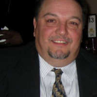 Fisk Alloy, Inc Employee Vincent Carini's profile photo