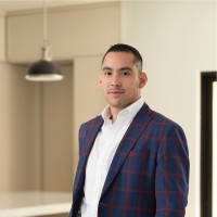 EVO Real Estate Group Employee Jonathan Dasilva's profile photo