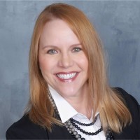 Stanley Consultants Employee Jennifer Wozniak's profile photo