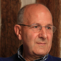 Michael Sadgrove Email