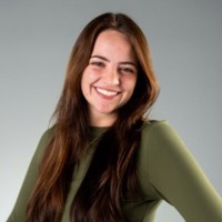 Skystorm Productions Employee Morgan Roma's profile photo