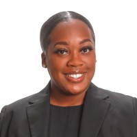 360clean Employee Britney McNeill's profile photo
