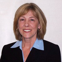 Century 21 Eudan Realty Employee Jill Connors's profile photo