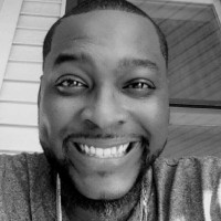 Self Employed Employee Steven Jarrett's profile photo