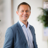 Nick Callaghan Email & Phone Number