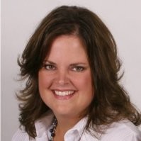 Jennifer Spinelli's profile photo