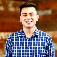 HelloSubs Employee Brandon Sevilla's profile photo