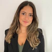 Sena Gökdemir Email