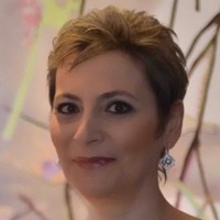Apextech LLC Employee Marina Chalikov's profile photo