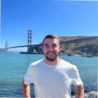Luis Martos Email