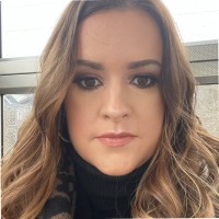 Vodafone Global Enterprise Employee Judie Neary's profile photo