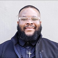 Complete Payroll Solutions Employee David Bass's profile photo