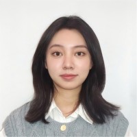 Edwards-Pitman Environmental, Inc. Employee Yaxi du's profile photo