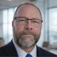 AlphaGraphics North Liberty Employee Dan Knupp's profile photo