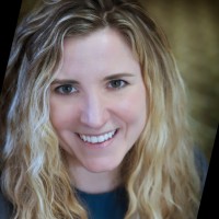 Allina Health Employee Kimberly Fish's profile photo