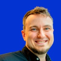 Mod Tech Labs Inc Employee Timothy Porter's profile photo