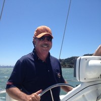 John Hamann Email & Phone Number