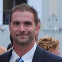 Brian Dickson Email & Phone Number