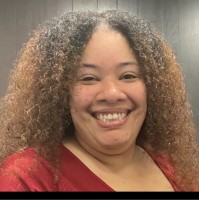 Northeast Security Inc. Employee Viviana Caban's profile photo