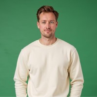 Timo Köster Email & Phone Number
