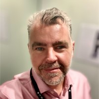 Home Trades Hub Australia Employee Garry Mulvay's profile photo