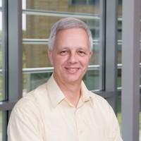 Joseph Eder Email & Phone Number