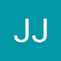 ContractingPRO Employee JJ Devine's profile photo