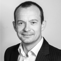 Assura plc Employee Paul Warwick's profile photo