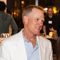 Email e telefono di Mike Miller