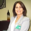 Bistro Byronz Employee Ericka Echols's profile photo
