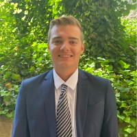 Josh Elgin Email
